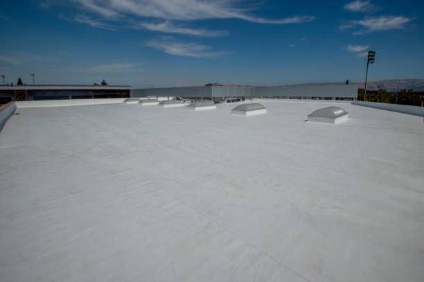 Best Roofing for New Construction  in Nashville, AR