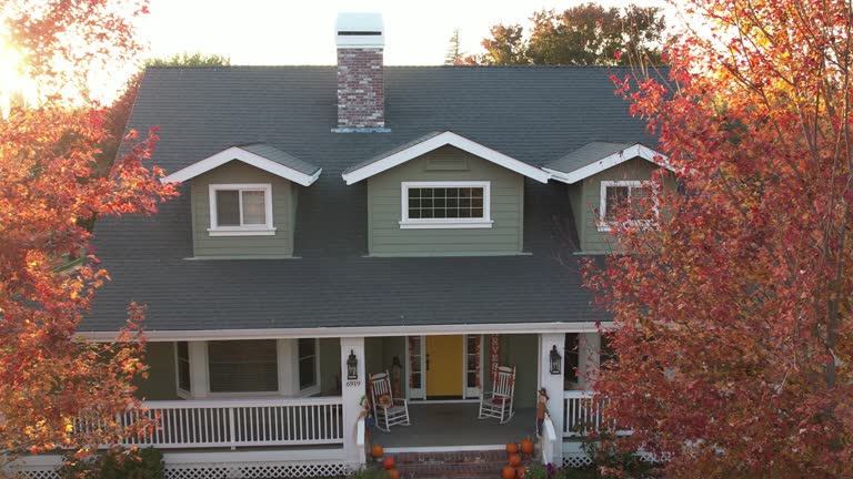 Best Gutter Installation and Repair  in Nashville, AR