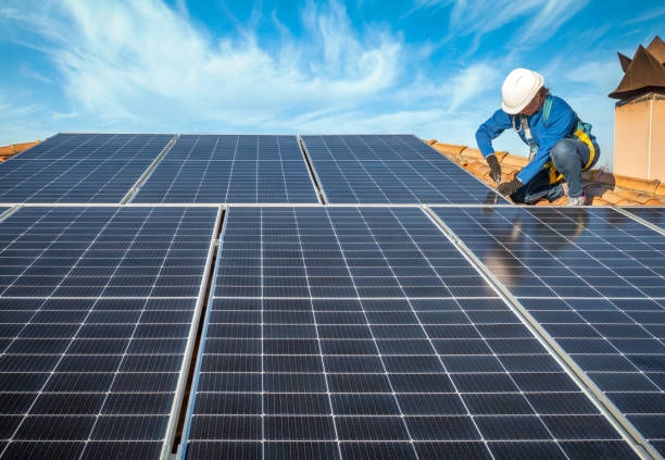  Nashville, AR Roofing Service Pros