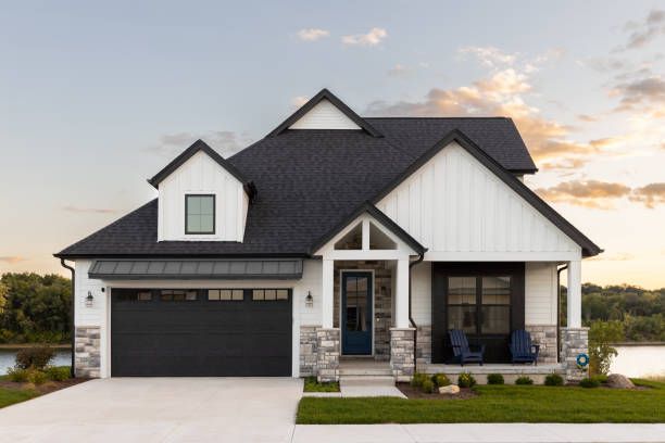 Best Asphalt Shingle Roofing  in Nashville, AR