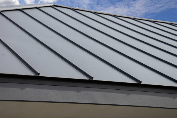 Best Gutter Installation and Repair  in Nashville, AR